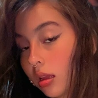 Мишел Фераро Голе