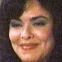 Мишел Мофет Голе