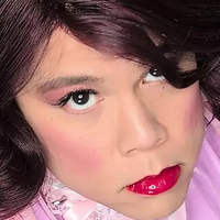 Мишел Рекена Голе