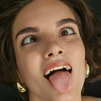 Мишел Блуфри Голе