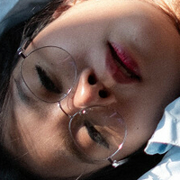 Мичи Џун Голе