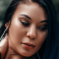 „Мичин“ Миа Јим Голе