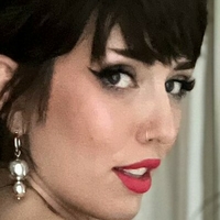 микимеоw69 Голе