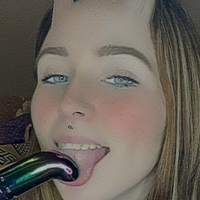 Миднајт Мама Фри Голе