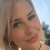 Мигелина Фредес Сарасола Голе