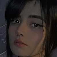 миих.лунал Голе