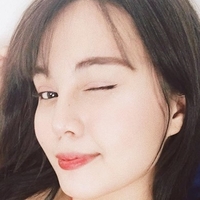 Мика Дајме Голе