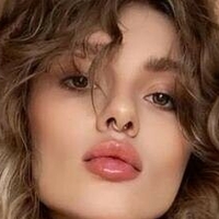 Микаа Лав Голе