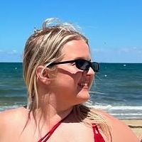 Микаела Хајнике Голе