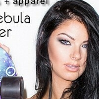 Микаела Осборн Голе