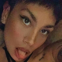 микафатале Голе