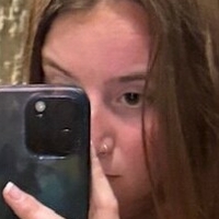 микаиладансерлајфстајл Голе