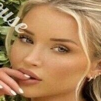 Микајла Демајт Голе