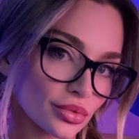 Микена Приор Голе