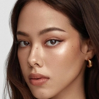 Мики Наполитано Голе