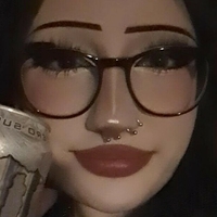 Миксиекик Голе