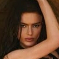 Мила Маранди Голе