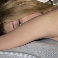 Мила Соболев Голе