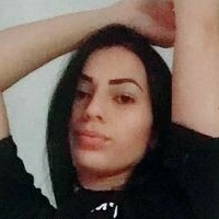 Милааца Голе