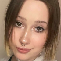 milamilky Голе