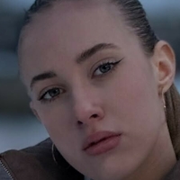 Миламисмира Голе