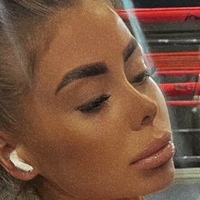 Милаш Настја Д Голе