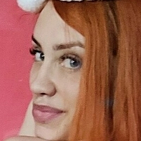 Милатриксхх Голе