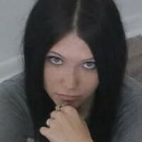 милаванила / СигаретКитен / Сигакет Голе