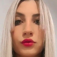 Мајл Асквини Голе