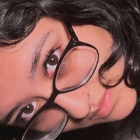 Mileenaajay Голе