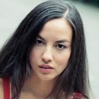 Милена Карас Голе
