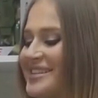 Милена Мелничук Голе