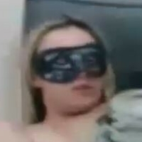 Милена Свит Голе