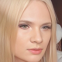 МиленаМаршмеловс Голе