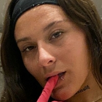 мајлинотајрус Голе