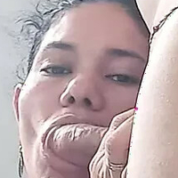 Милфмани Голе