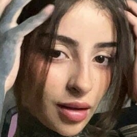 Мили Мансиља Голе