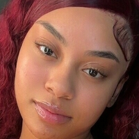 милкмамијас Голе