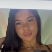 Милена Роча Голе