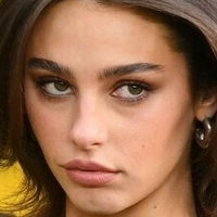 Мили Лир Голе