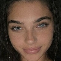 Мили Махам Голе