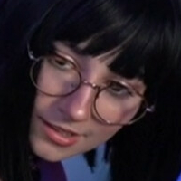 Мили Мосиае Голе