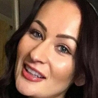 МилиБруксОфицијални Голе