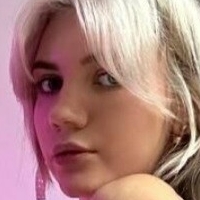 Милликити Голе