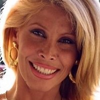 Мили Д'Абрачио Голе