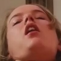 Мили Шај Голе