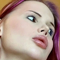 Мили Ти Ес Голе