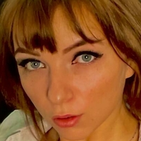 Мими Бум Голе