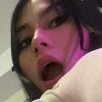 мимикаке Голе