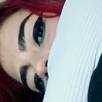 Мина 666 Фри Голе